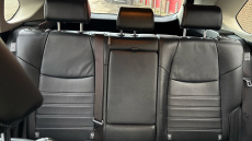 Toyota RAV4 2.5 VVT-i Hybrid Excel 5dr CVT 2WD Hybrid Estate